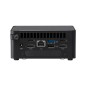 Asus Nuc 14 Pro Rnuc14Rvhi300002I Asus Nuc 14 Pro Rnuc14Rvhi300002I